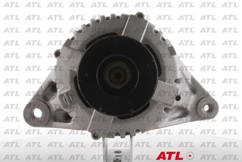 ATL Autotechnik L 35 330 Generator